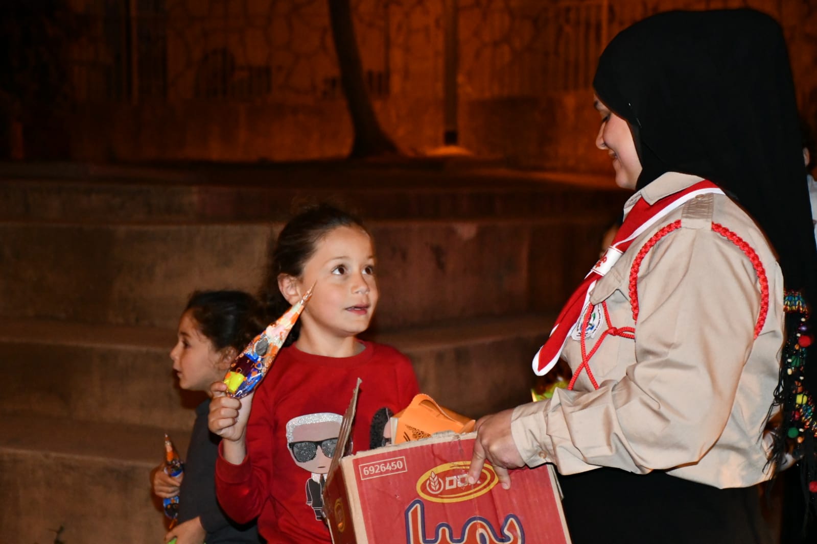 WhatsApp Image 2021-04-14 at 10.02.39 PM.jpeg